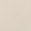 Sunbrella Charmer Parchment outdoor fabric for patio furniture cushions and outdoor pillows