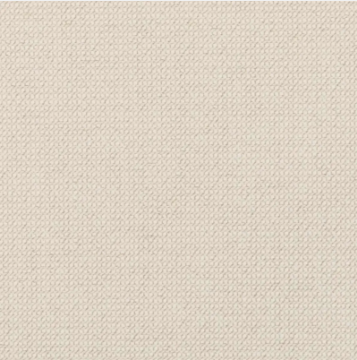 Sunbrella Charmer Parchment outdoor fabric for patio furniture cushions and outdoor pillows
