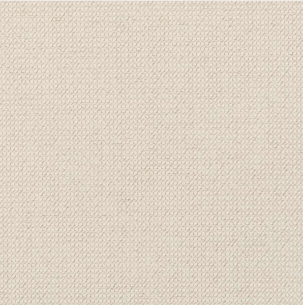 Sunbrella Charmer Parchment outdoor fabric for patio furniture cushions and outdoor pillows