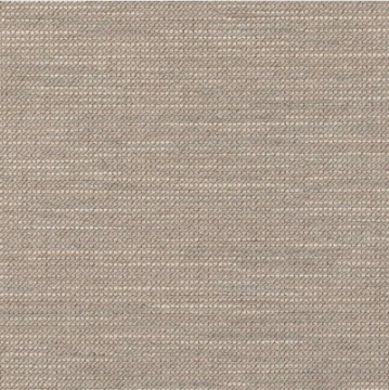 Sunbrella Charmer Pebble outdoor fabric for patio furniture cushions and outdoor pillows