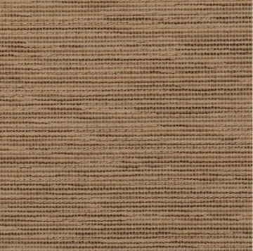 Sunbrella Charmer Wren outdoor fabric for patio furniture cushions and outdoor pillows