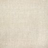 Sunbrella Chartres Cloud outdoor fabric for patio furniture cushions and outdoor pillows