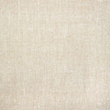 Sunbrella Chartres Cloud outdoor fabric for patio furniture cushions and outdoor pillows