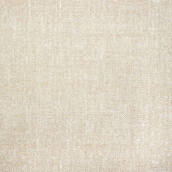 Sunbrella Chartres Cloud outdoor fabric for patio furniture cushions and outdoor pillows