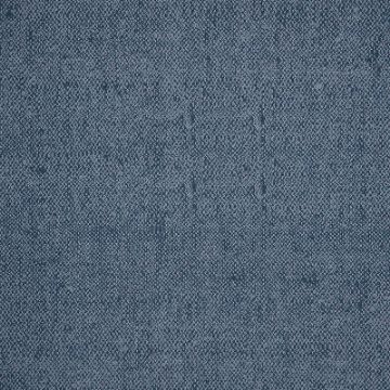 Sunbrella Chartres Daybreak outdoor fabric for patio furniture cushions and outdoor pillows
