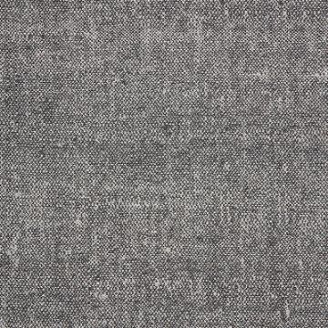 Sunbrella Chartres Granite outdoor fabric for patio furniture cushions and outdoor pillows