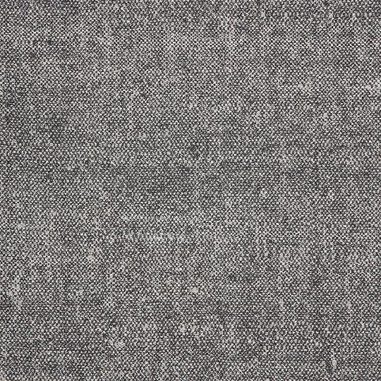 Sunbrella Chartres Granite outdoor fabric for patio furniture cushions and outdoor pillows