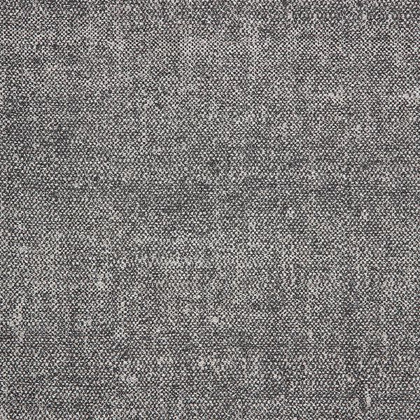 Sunbrella Chartres Granite outdoor fabric for patio furniture cushions and outdoor pillows