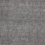 Sunbrella Chartres Granite outdoor fabric for patio furniture cushions and outdoor pillows