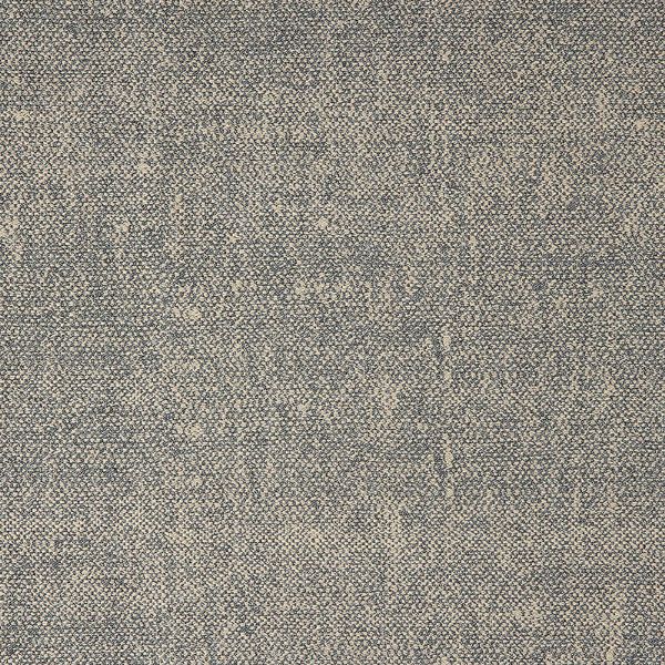 Sunbrella Chartres Graphite outdoor fabric for patio furniture cushions and outdoor pillows