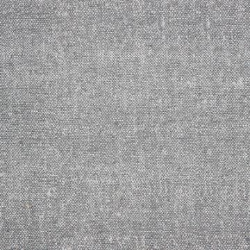 Sunbrella Chartres Gull outdoor fabric for patio furniture cushions and outdoor pillows