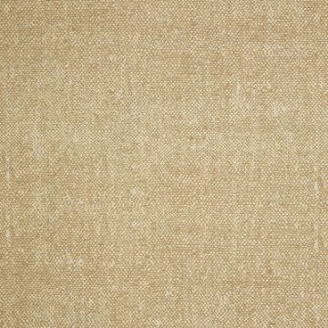 Sunbrella Chartres Hemp outdoor fabric for patio furniture cushions and outdoor pillows