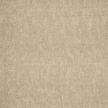 Sunbrella Chartres Malt outdoor fabric for patio furniture cushions and outdoor pillows