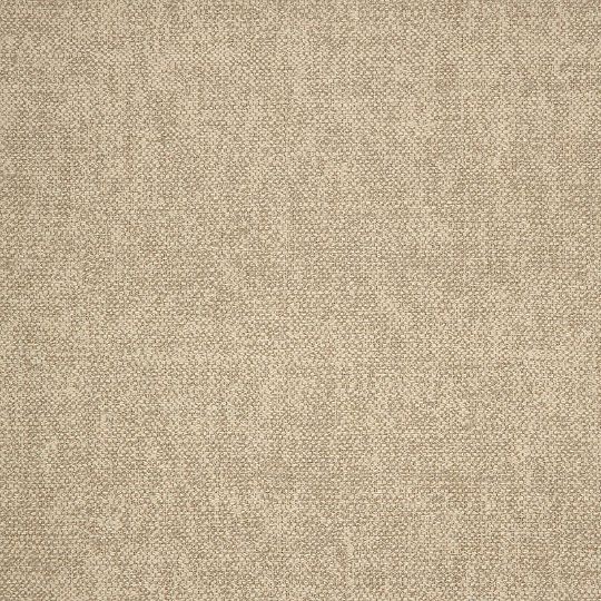 Sunbrella Chartres Malt outdoor fabric for patio furniture cushions and outdoor pillows