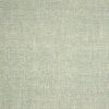 Sunbrella Chartres Mist outdoor fabric for patio furniture cushions and outdoor pillows
