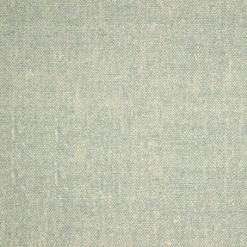 Sunbrella Chartres Mist outdoor fabric for patio furniture cushions and outdoor pillows