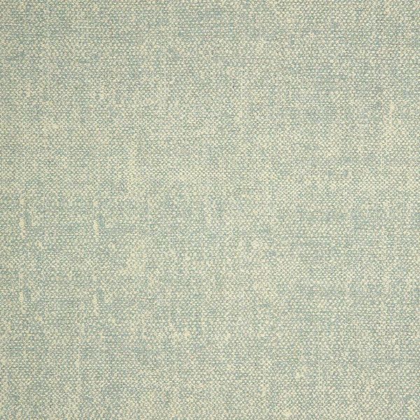 Sunbrella Chartres Mist outdoor fabric for patio furniture cushions and outdoor pillows