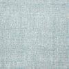 Sunbrella Chartres Opal outdoor fabric for patio furniture cushions and outdoor pillows