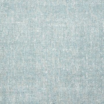 Sunbrella Chartres Opal outdoor fabric for patio furniture cushions and outdoor pillows