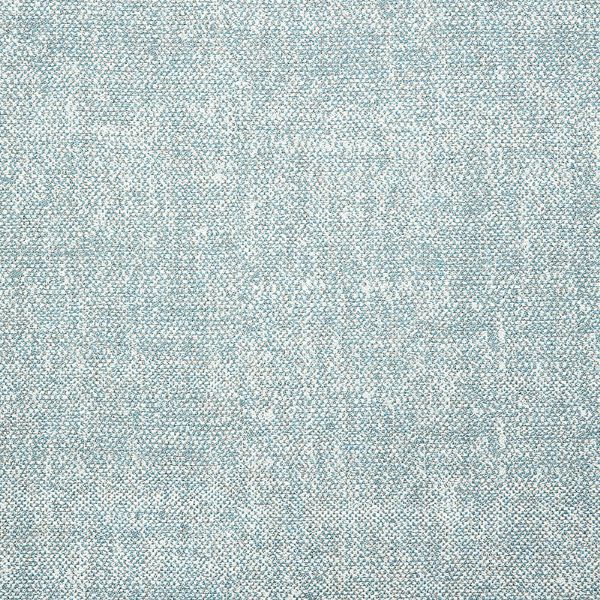 Sunbrella Chartres Opal outdoor fabric for patio furniture cushions and outdoor pillows