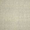 Sunbrella Chartres Pebble outdoor fabric for patio furniture cushions and outdoor pillows