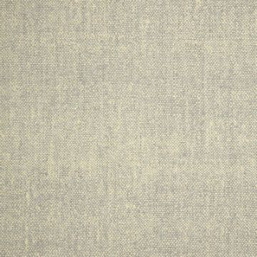 Sunbrella Chartres Pebble outdoor fabric for patio furniture cushions and outdoor pillows