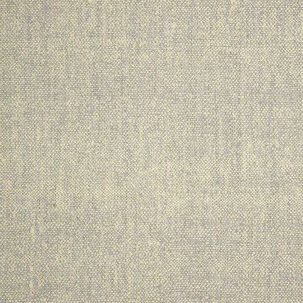 Sunbrella Chartres Pebble outdoor fabric for patio furniture cushions and outdoor pillows