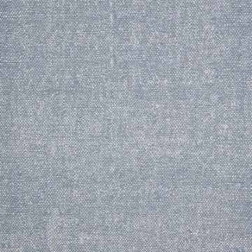 Sunbrella Chartres Rainfall outdoor fabric for patio furniture cushions and outdoor pillows
