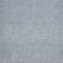 Sunbrella Chartres Rainfall outdoor fabric for patio furniture cushions and outdoor pillows