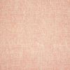 Sunbrella Chartres Rose outdoor fabric for patio furniture cushions and outdoor pillows