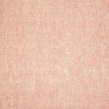 Sunbrella Chartres Rose outdoor fabric for patio furniture cushions and outdoor pillows