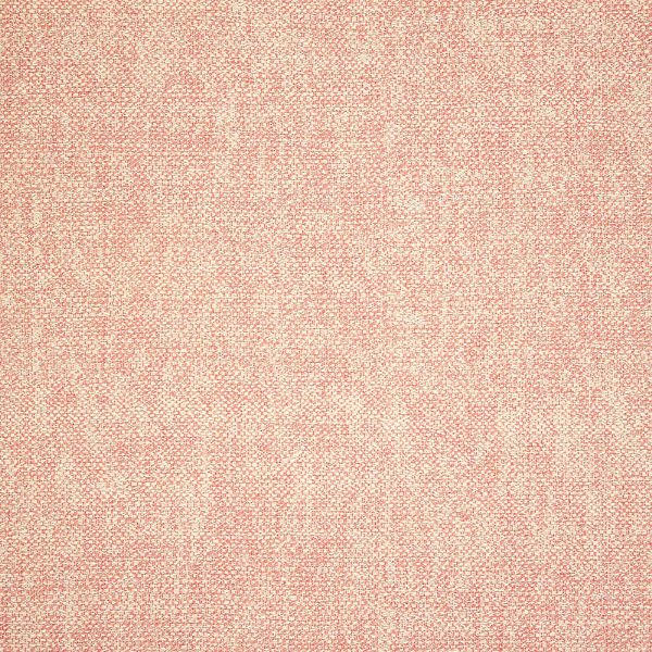 Sunbrella Chartres Rose outdoor fabric for patio furniture cushions and outdoor pillows