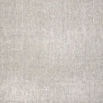Sunbrella Chartres Silk outdoor fabric for patio furniture cushions and outdoor pillows