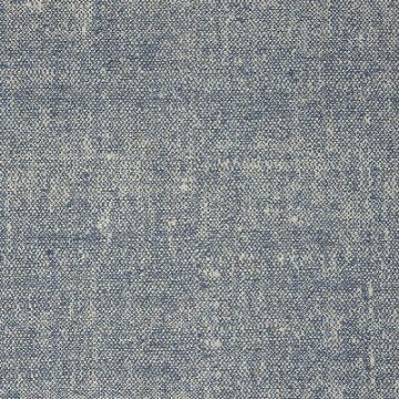 Sunbrella Chartres Storm outdoor fabric for patio furniture cushions and outdoor pillows