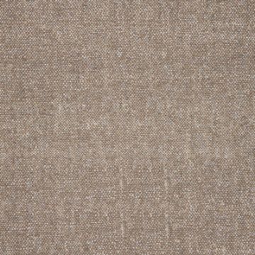 Sunbrella Chartres Truffle outdoor fabric for patio furniture cushions and outdoor pillows