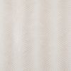 Sunbrella Clock Out Cloud outdoor fabric for patio furniture cushions and outdoor pillows