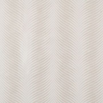 Sunbrella Clock Out Cloud outdoor fabric for patio furniture cushions and outdoor pillows