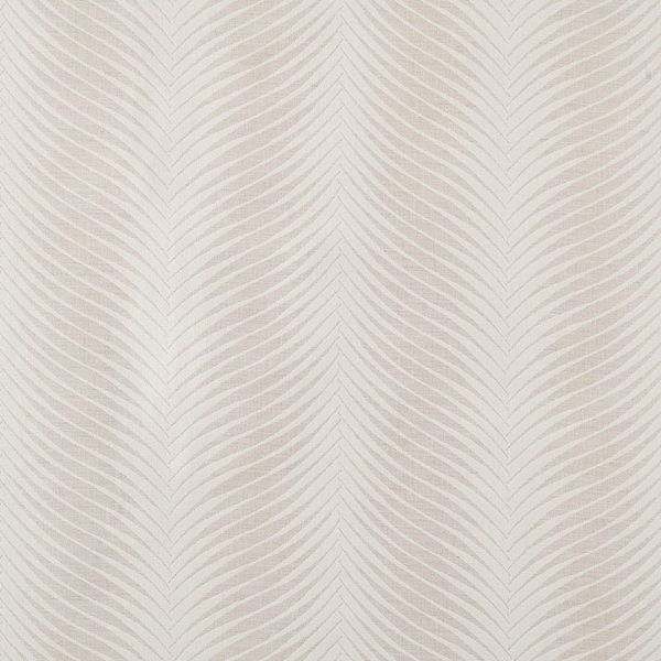 Sunbrella Clock Out Cloud outdoor fabric for patio furniture cushions and outdoor pillows