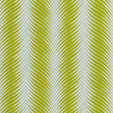 Sunbrella Clock Out Frond outdoor fabric for patio furniture cushions and outdoor pillows