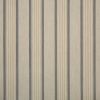 Sunbrella Cove Pebble outdoor fabric for patio furniture cushions and outdoor pillows