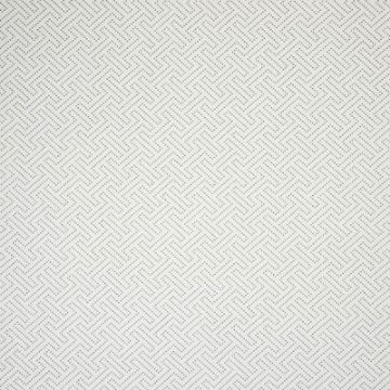Sunbrella Crete Cloud outdoor fabric for patio furniture cushions and outdoor pillows