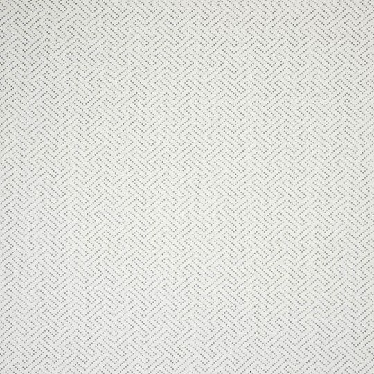 Sunbrella Crete Cloud outdoor fabric for patio furniture cushions and outdoor pillows
