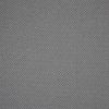 Sunbrella Crete Stone outdoor fabric for patio furniture cushions and outdoor pillows