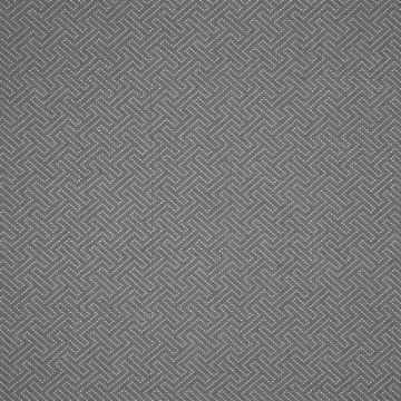 Sunbrella Crete Stone outdoor fabric for patio furniture cushions and outdoor pillows