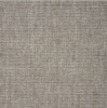 Sunbrella Crush Ash outdoor fabric for patio furniture cushions and outdoor pillows