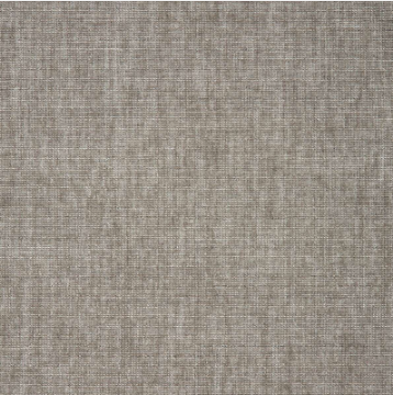 Sunbrella Crush Ash outdoor fabric for patio furniture cushions and outdoor pillows