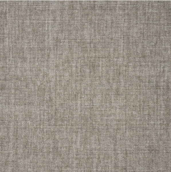 Sunbrella Crush Ash outdoor fabric for patio furniture cushions and outdoor pillows