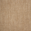 Sunbrella Crush Camel outdoor fabric for patio furniture cushions and outdoor pillows