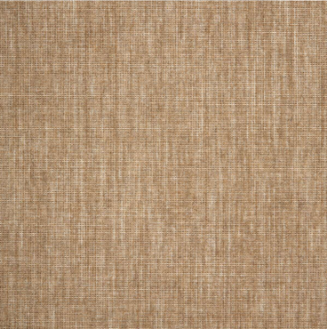 Sunbrella Crush Camel outdoor fabric for patio furniture cushions and outdoor pillows