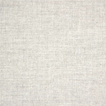 Sunbrella Crush Cloud outdoor fabric for patio furniture cushions and outdoor pillows